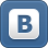 Домофон Сервис в Вконтакте: club32561738